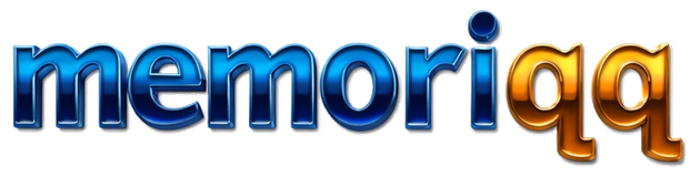 memoriqq