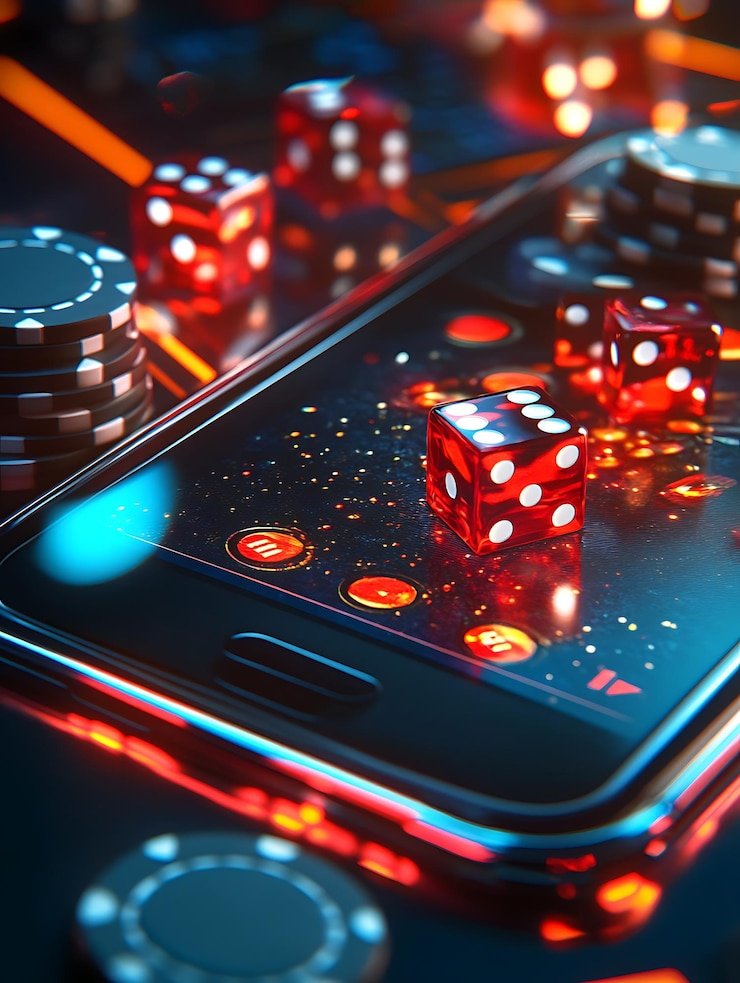 Daftar meja Evolution Gaming di memoriqq menampilkan pilihan blackjack, roulette, baccarat dengan limit berbeda