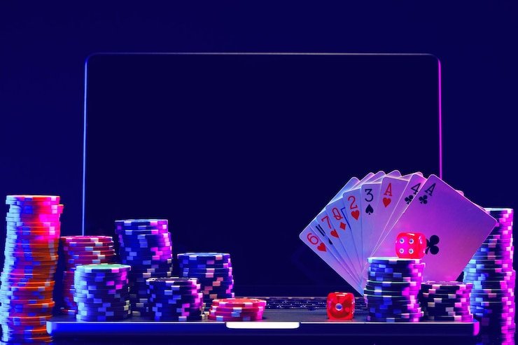 Antarmuka deposit GoPay di platform memoriqq dengan pilihan meja live dealer