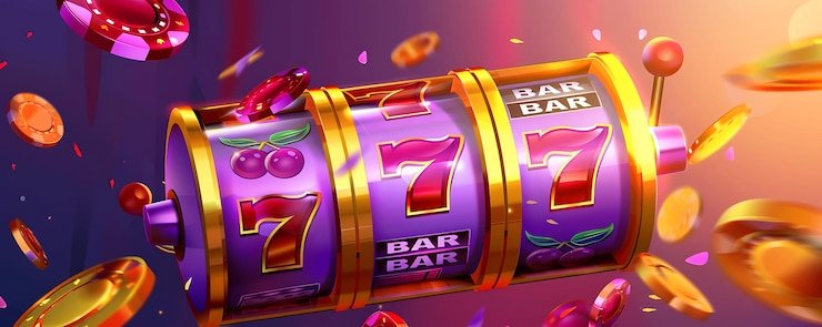 Dashboard olahraga memoriqq dengan cakupan Liga 1 dan Piala AFF