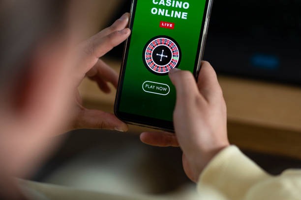 Dashboard kontrol pemain JILI dengan riwayat permainan, saldo, dan statistik real-time