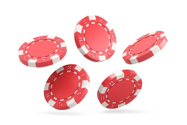Antarmuka meja blackjack langsung dengan kontrol taruhan dan statistik pemain