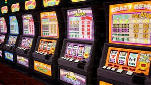 Tampilan antarmuka Virtual Sports di platform memoriqq dengan berbagai pilihan simulasi olahraga